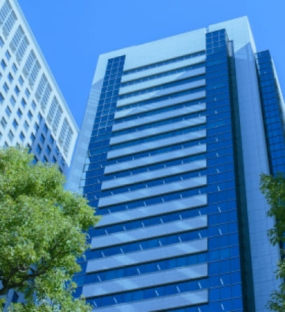 大手製薬会社・食品会社様との多数取引実績