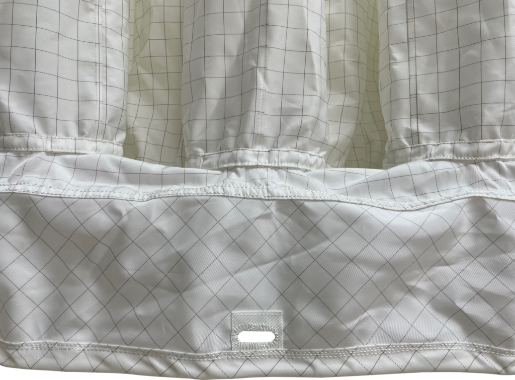 製品